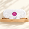 DryBuddy™| Compacte Vochtabsorber