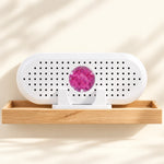 DryBuddy™| Compacte Vochtabsorber