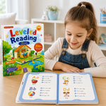 Read & Learn™ | Leuk en makkelijk Engels leren