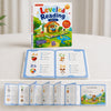 Read & Learn™ | Leuk en makkelijk Engels leren