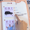 Read & Learn™ | Leuk en makkelijk Engels leren
