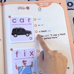 Read & Learn™ | Leuk en makkelijk Engels leren