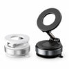 GripGo™ | Multifunctionele Telefoonhouder
