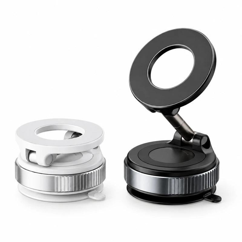 GripGo™ | Multifunctionele Telefoonhouder