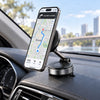 GripGo™ | Multifunctionele Telefoonhouder