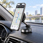 GripGo™ | Multifunctionele Telefoonhouder