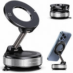 GripGo™ | Multifunctionele Telefoonhouder