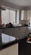 GripGo™ | Multifunctionele Telefoonhouder