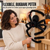 SpookySpider™ | Griezelige Halloween Spin