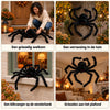 SpookySpider™ | Griezelige Halloween Spin