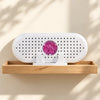 DryBuddy™| Compacte Vochtabsorber