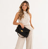 Velmora™| Luxe tas voor elke dag