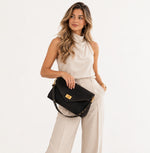 Velmora™| Luxe tas voor elke dag