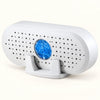 DryBuddy™| Compacte Vochtabsorber