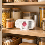 DryBuddy™| Compacte Vochtabsorber