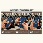 GripGo™ | Multifunctionele Telefoonhouder