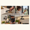 GripGo™ | Multifunctionele Telefoonhouder