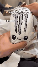BlikBuddy™ | Schattige knuffels