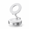 GripGo™ | Multifunctionele Telefoonhouder