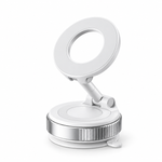 GripGo™ | Multifunctionele Telefoonhouder