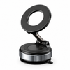 GripGo™ | Multifunctionele Telefoonhouder