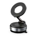 GripGo™ | Multifunctionele Telefoonhouder