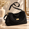Velmora™| Luxe tas voor elke dag