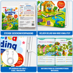 Read & Learn™ | Leuk en makkelijk Engels leren