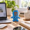 BlikBuddy™ | Schattige knuffels