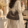 Velmora™| Luxe tas voor elke dag