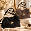 Velmora™| Luxe tas voor elke dag