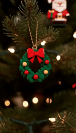 Merry Build™ | 24 dagen bouwplezier🎄