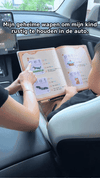 Read & Learn™ | Leuk en makkelijk Engels leren