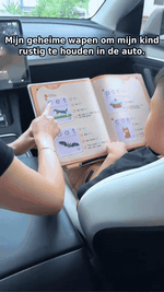 Read & Learn™ | Leuk en makkelijk Engels leren
