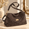 Velmora™| Luxe tas voor elke dag
