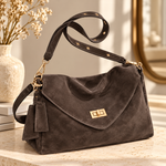 Velmora™| Luxe tas voor elke dag